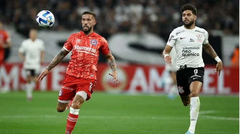 Rosario violenta: acribillaron a tiros a otro hermano del jugador de Argentinos Juniors Miguel Torrén