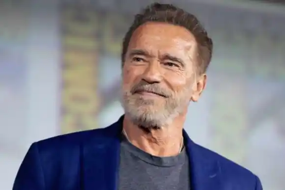 Schwarzenegger quiere ser presidente de Estados Unidos: ¿cuál es su gran impedimento?