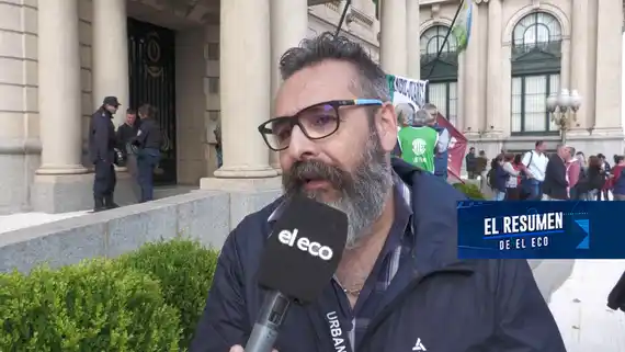 El horario de atención en bancos cambiará a partir del 3 de abril