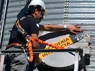 Afip inactivó el CUIT de 58 acopiadores y productores incumplidores