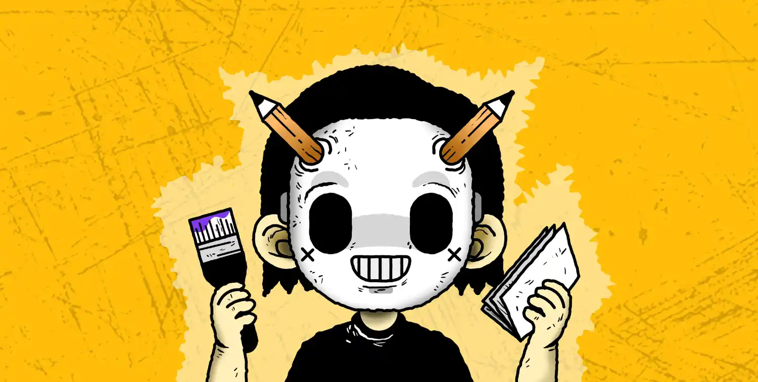 En septiembre tendrá lugar el 5to. Festival de Arte Gráfico