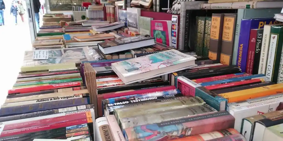 Con más de 150 escritores confirmados, se dará inicio a la Feria del Libro Provincial de Formosa