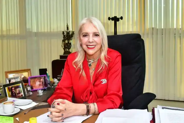 La Justicia Federal ratifica la autonomía de Formosa frente a denuncias de “adoctrinamiento”