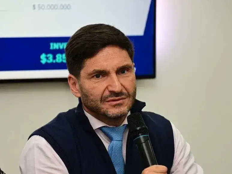 Pullaro