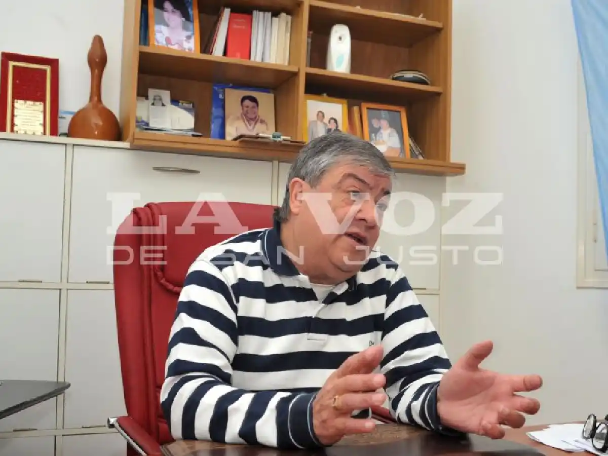 El gremio de la carne firmó aumento salarial del 36% para todo el año