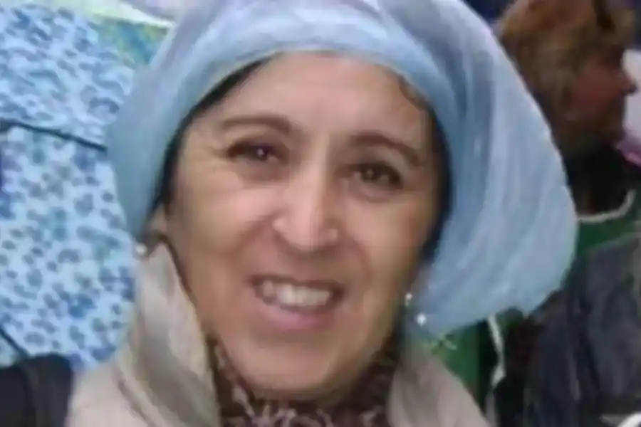 Brutal crimen: abogado mató a tiros a su mamá y se suicidó en la localidad de Chascomús