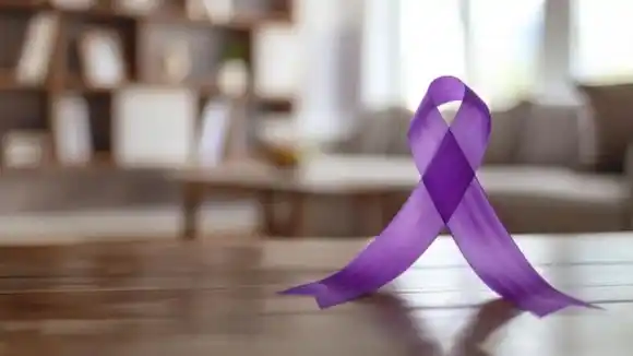 Día Internacional de la Mujer: Qué mensajes dejaron los intendentes bonaerenses por esta jornada