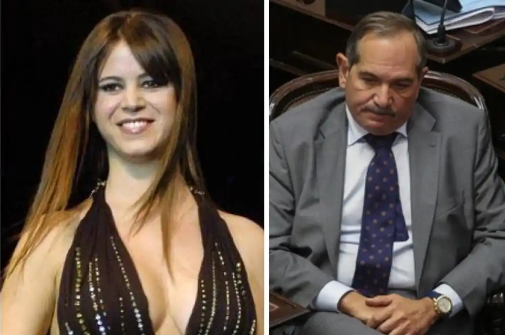 Escándalo en Tucumán