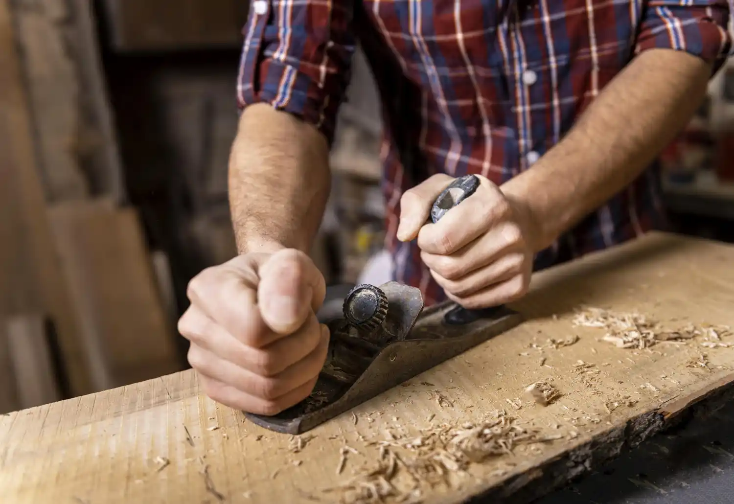 Federación Argentina de la Industria Maderera y Afines tiene nuevo presidente