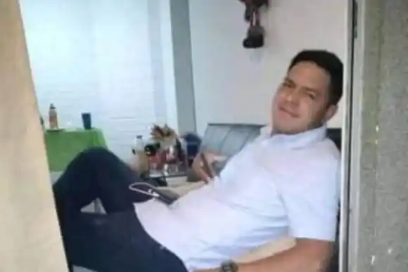 Conmocionada comunidad venezolana en Chile: asesinan a músico sucrense en Santiago