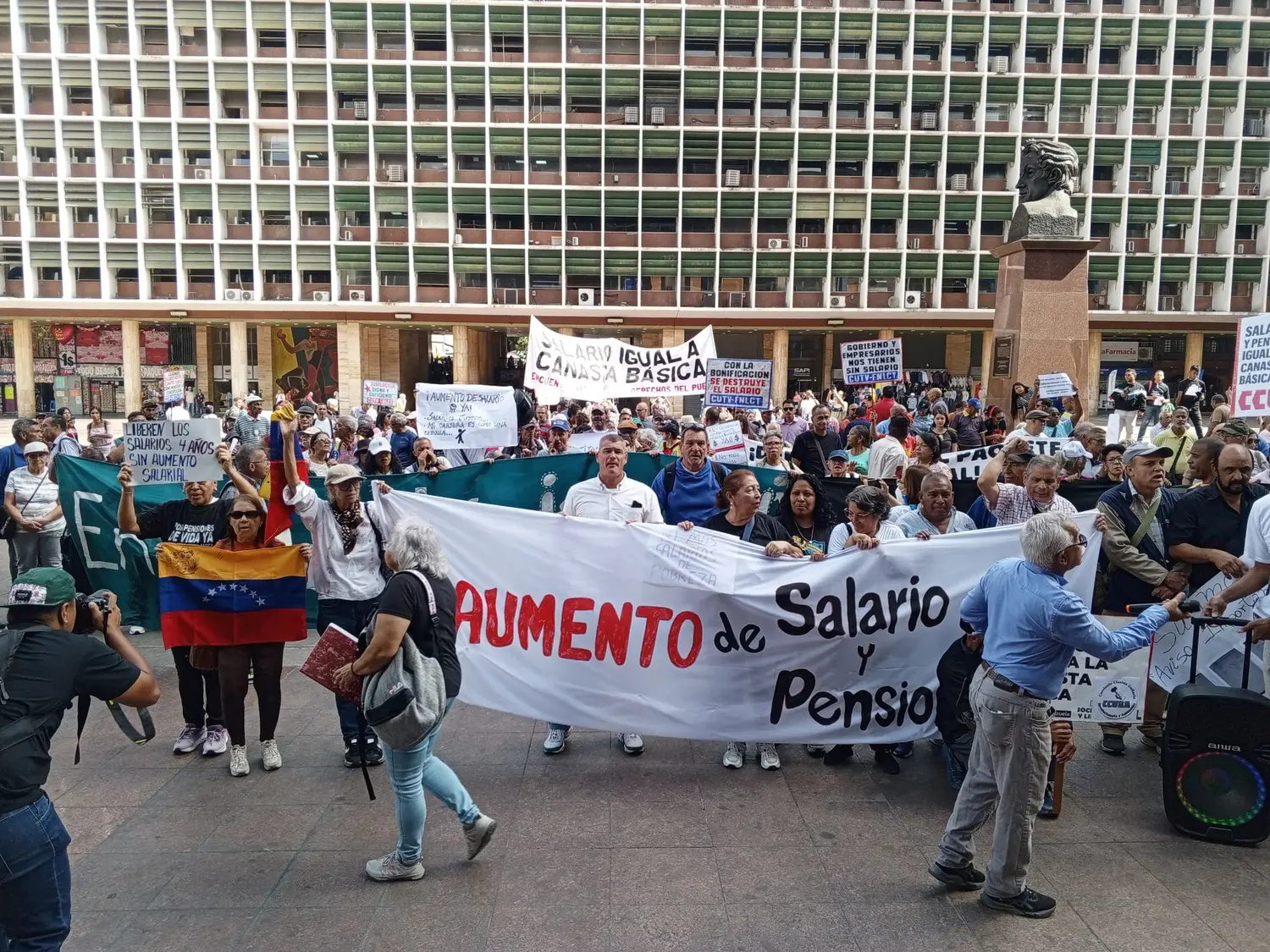 Cortesía