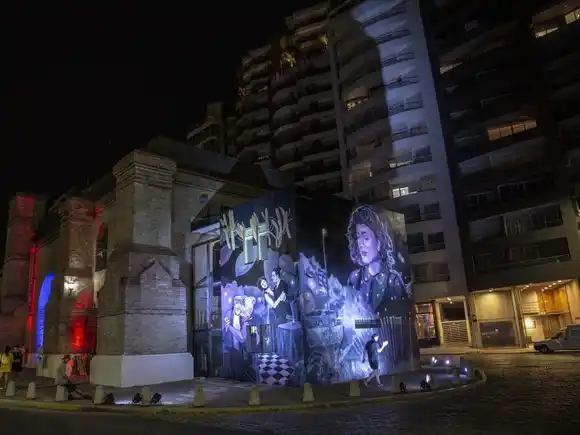 La Casa del Tango y el CelCHE presentan sus ciclos de podcasts