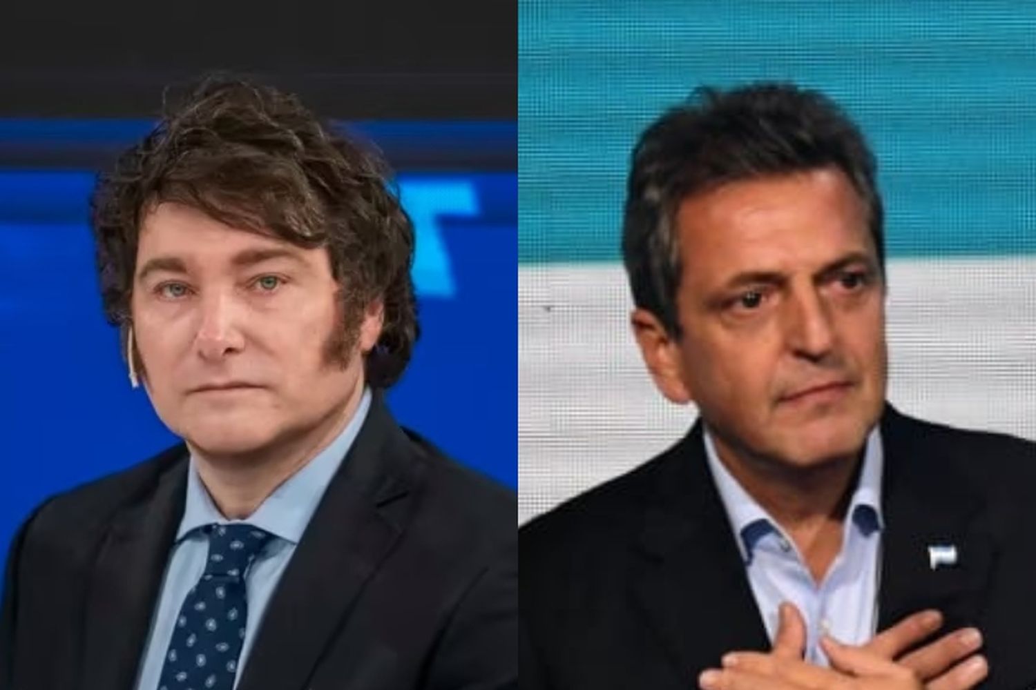 Balotaje 2023: cuándo se vota y qué antecedentes hubo en Argentina