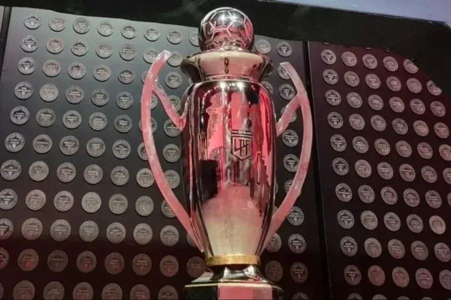 La definición del campeonato: días y horarios de la última fecha