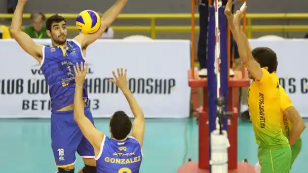 UPCN San Juan vuelve a representar a la Argentina