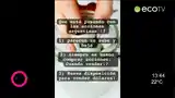 ¿Qué está pasando con las acciones argentinas?