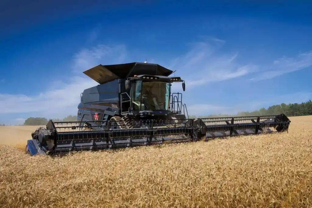 El precio de la soja seguiría bajando