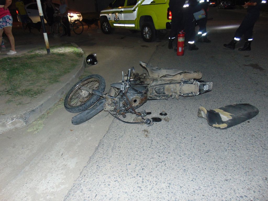 accidente_moto_moto