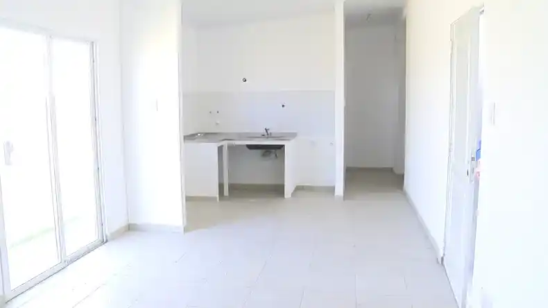 Nuevas viviendas de IAPV en Entre Ríos: dónde se construirán