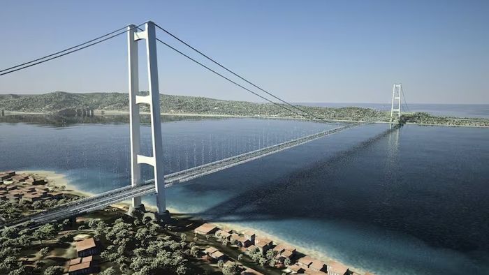 Puente