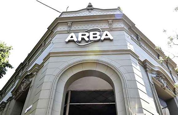 Grandes contribuyentes de la Provincia deben pagar el anticipo adicional de Ingresos Brutos