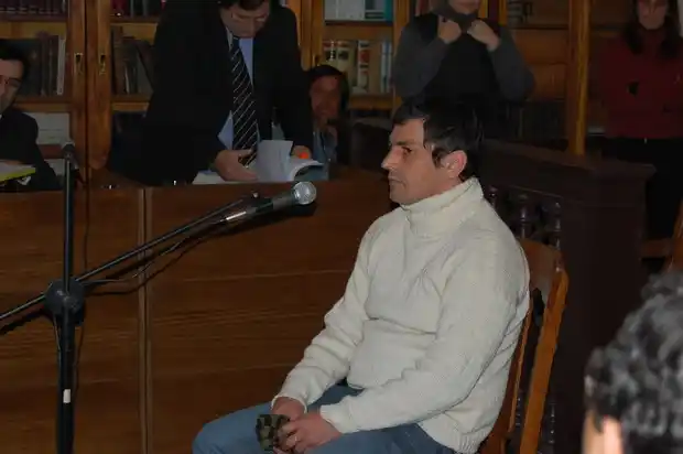 Peritos médicos declaran hoy en la nueva audiencia del juicio contra Schiaffino