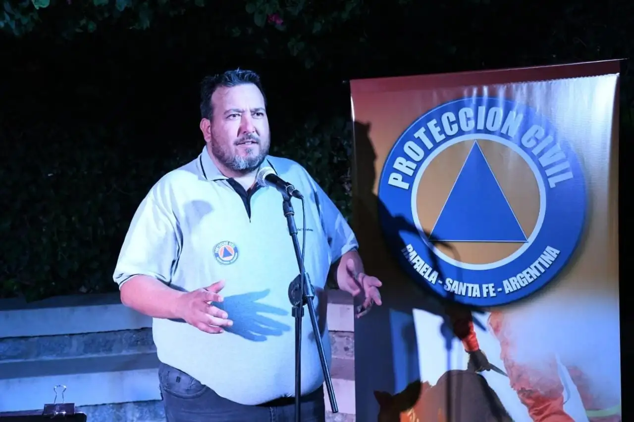 diego álvarez
