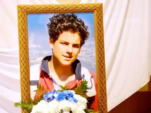 Carlo Acutis será canonizado el próximo 7 de septiembre