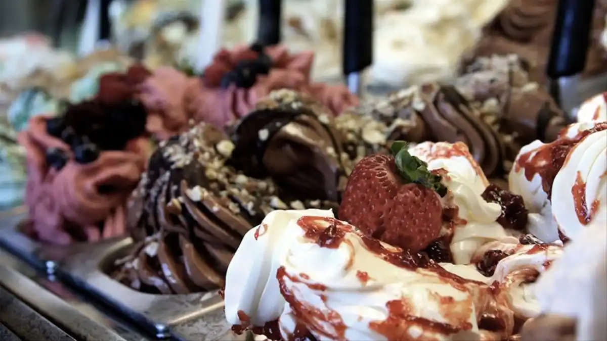 Lo que tenés que saber hoy