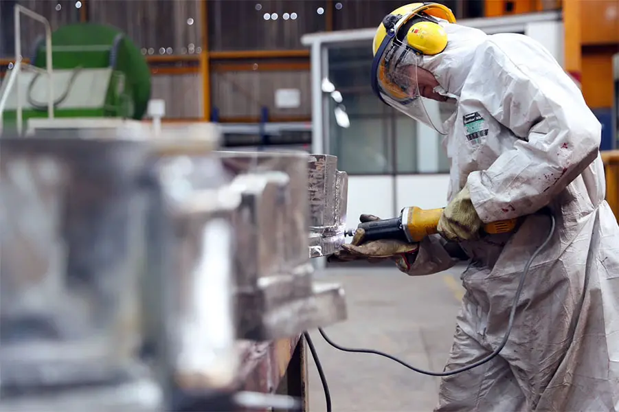 Economía amplía a $800.000 millones Crédito Argentino, el programa de financiamiento más grande de la historia reciente