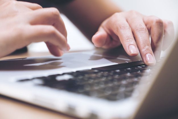 Castelli tendrá su primera Escuela Virtual Municipal