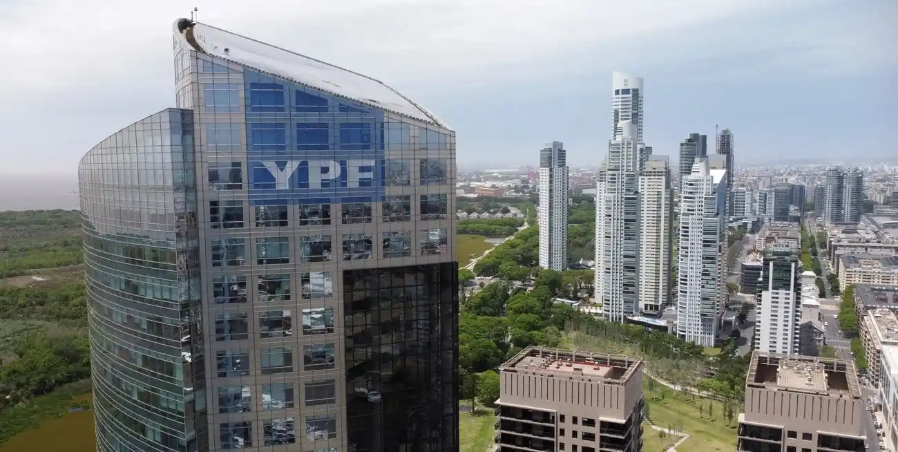 REUTERS / Agustin Marcarian