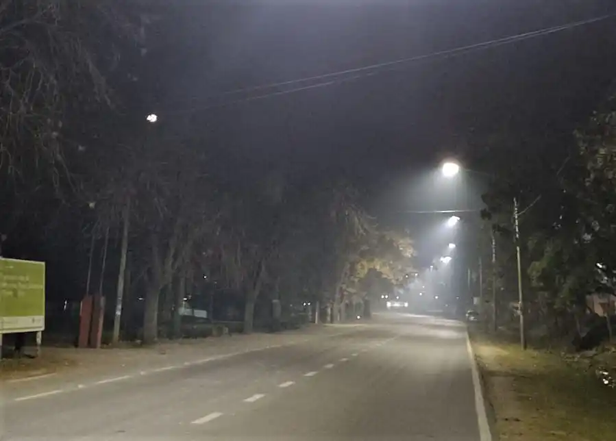 Incendio en zona de islas: operativo con aviones hidrantes, este sábado