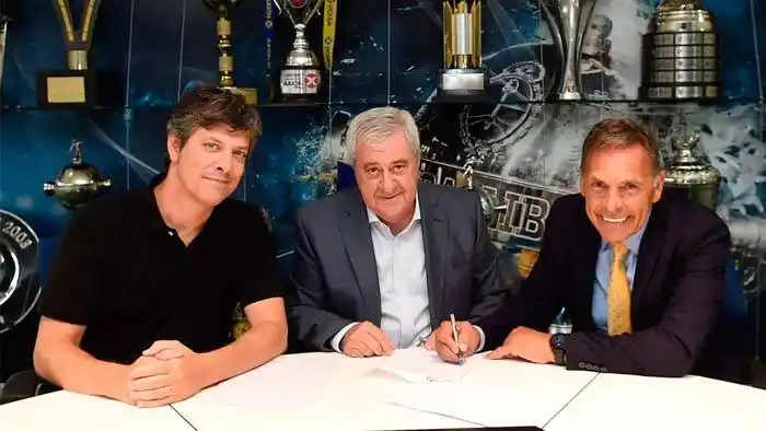 En Boca preocupa la falta de actitud, la inminente final con Banfield y buscan 4 refuerzos