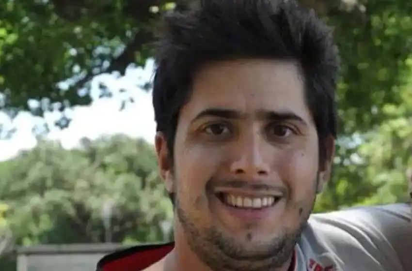 Identificaron los restos de un rosarino que estaba desaparecido desde hace más de siete años