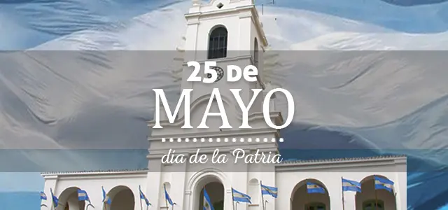 Múltiples actividades en la Plaza