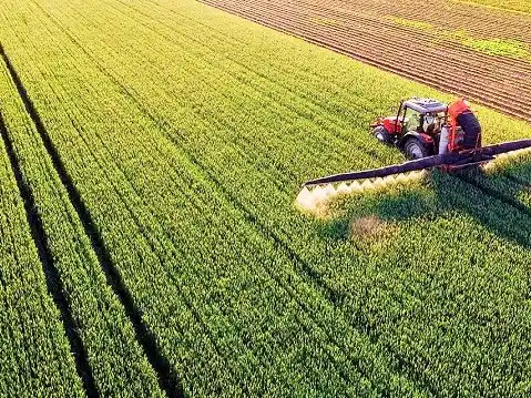 Pronostican una campaña agrícola 2025/2026 con un “excelente potencial productivo”