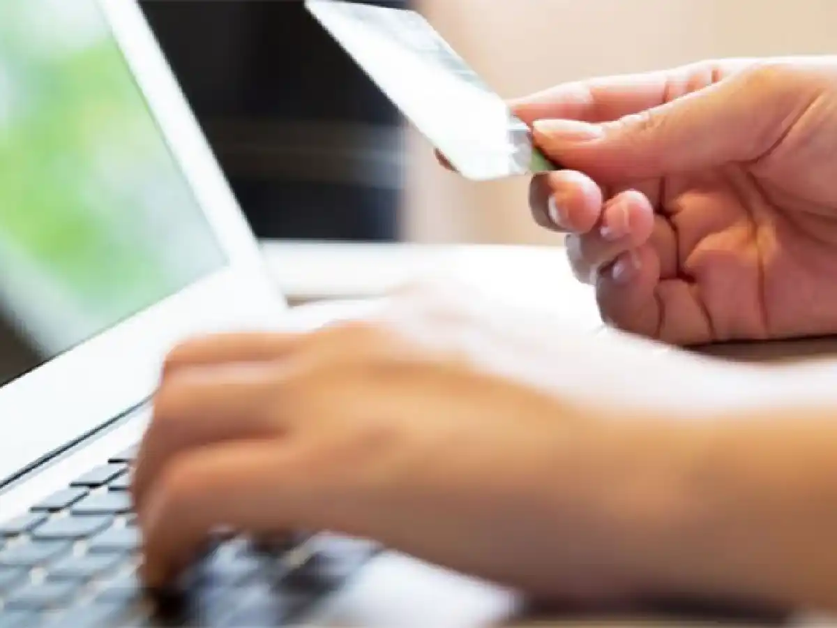 Después de cinco años, se actualiza el precio del registro de dominios de internet