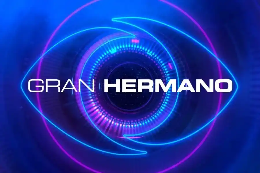 Telefe decidió extender Gran Hermano 