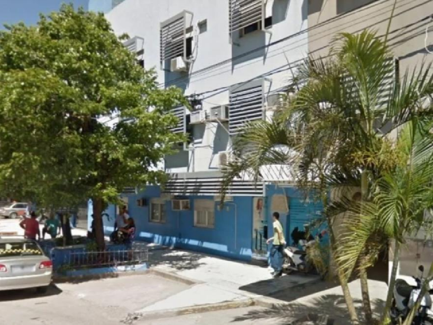 Coronavirus en Argentina: murió médico de 61 años en Chaco, la víctima 38 en el país