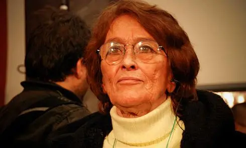 Para Proyecto Sur, "acordar con Macri sería aliarse con Al Capone para enfrentar a Don Corleone"