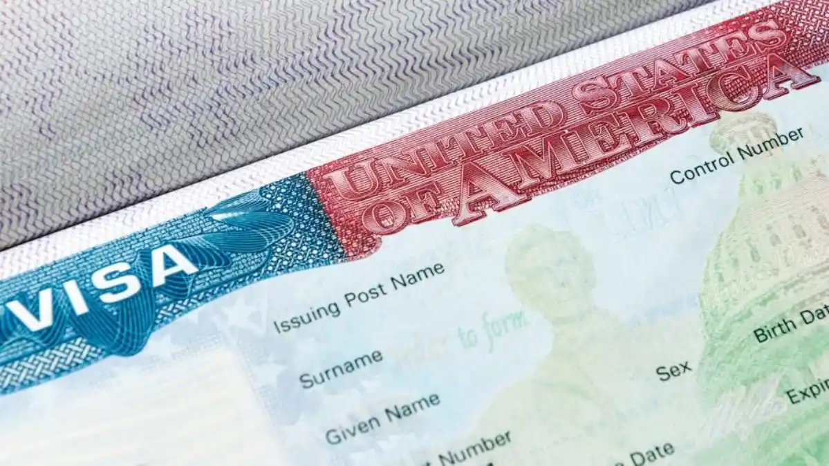 Visas para EE.UU. incrementarán sus precios a partir del 30May (REQUISITOS)
