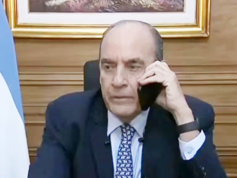 Guillermo Francos
