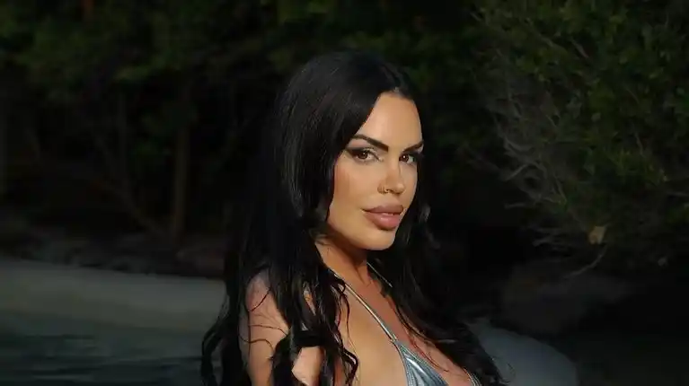 Kreplak habilitó el traslado de esos fondos secuestrados a una Cuenta Especial de Regularización de Activos en dólares en el Banco Galicia.