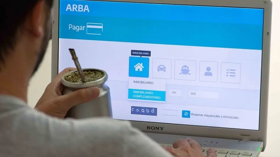 Rige un nuevo plan con facilidades para regularizar deudas vencidas este año