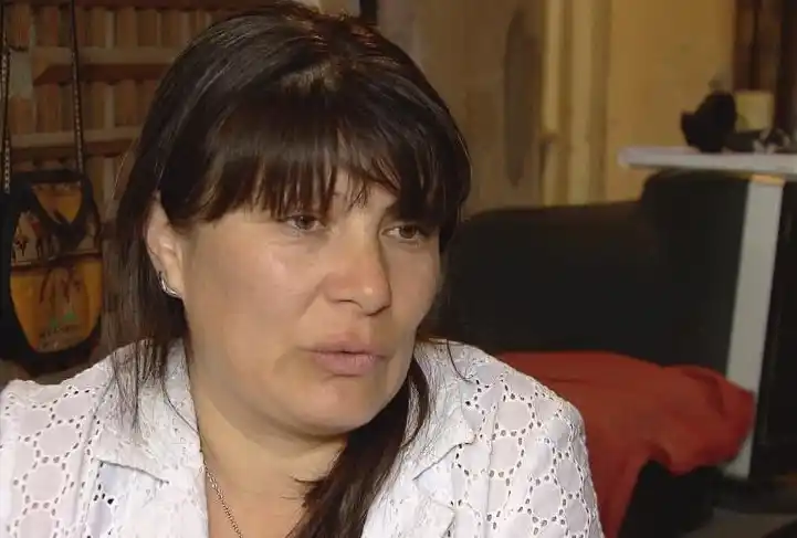 Inseguridad y amenazas en Lanús: Piden a las autoridades que definan si apoyan o no a barrabravas