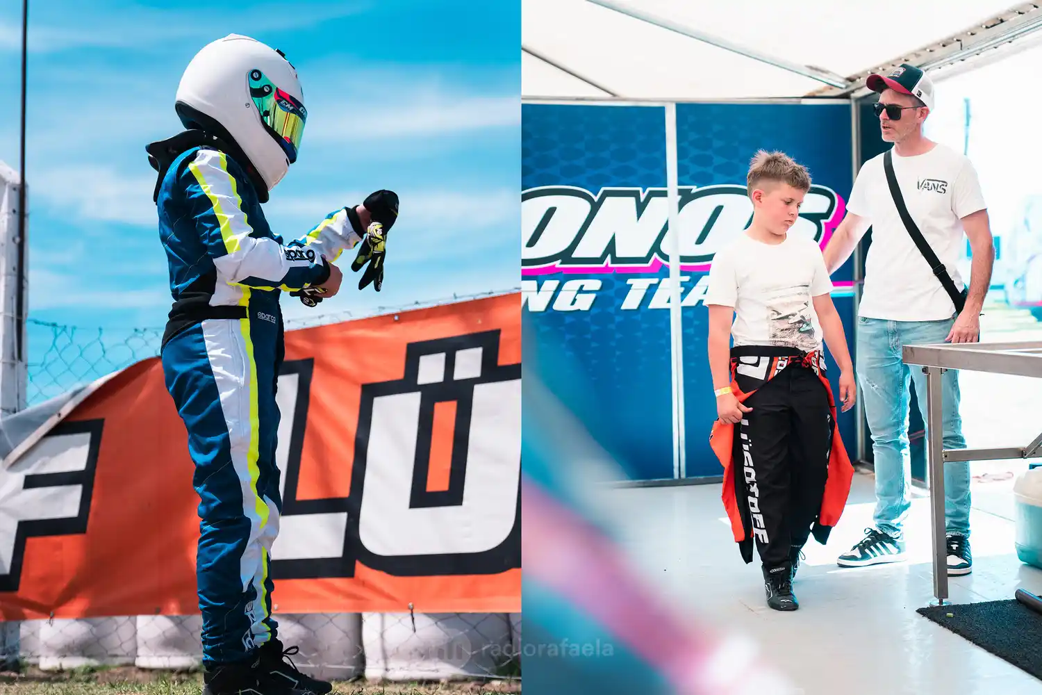 Juan Ignacio Rusch - 3