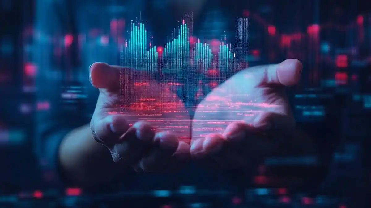 El algoritmo, el “vos podés solo”: la ilusión de la falsa libertad