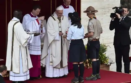 Mes del compromiso ambiental: se retoman esta semana las actividades