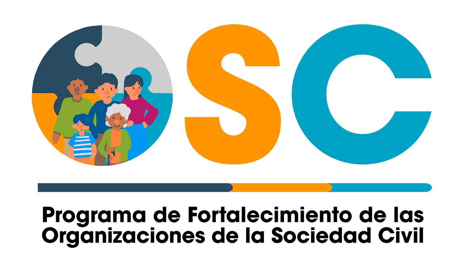 Unicen convoca a sumarse a su Programa de Fortalecimiento de Organizaciones de la Sociedad Civil